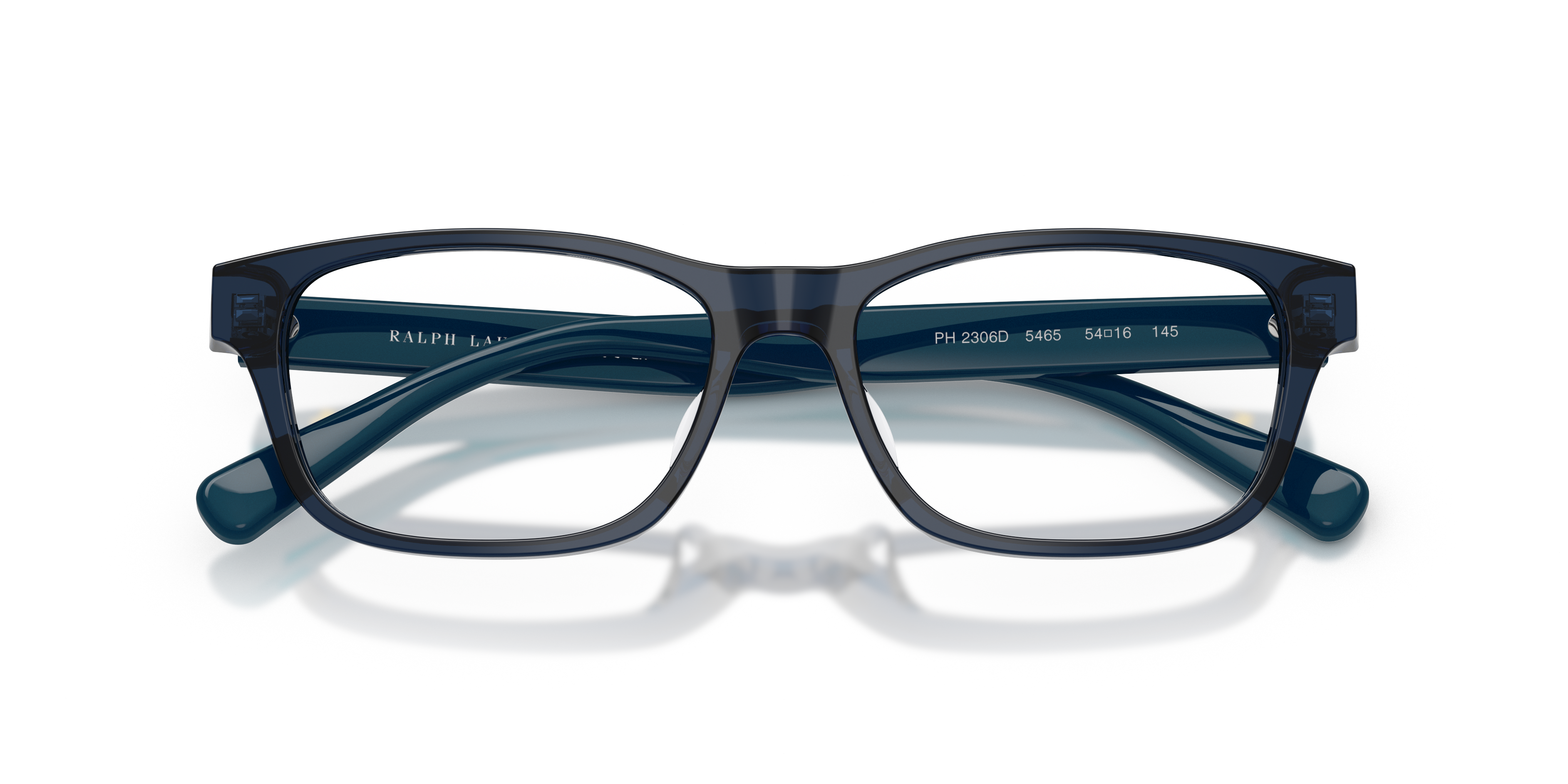 Polo Ralph Lauren PH2306D 5465  